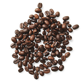 Angel Blend Coffee Beans | Light Roast